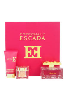 escada especially escada by escada -For Women Fashion