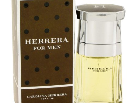 carolina herrera by carolina herrera -For Men Online Hot Sale