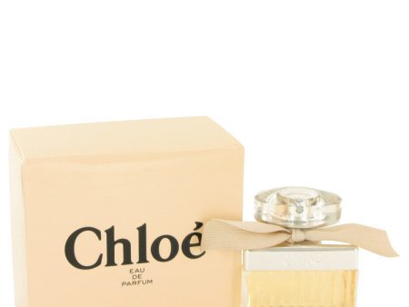 chloe (new) by chloe -For -For Women Online Sale