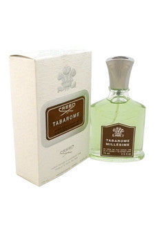 creed tabarome by creed -For Men Online