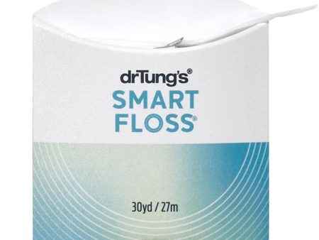 Smart Floss For Discount