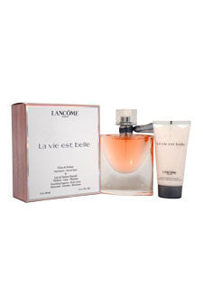 la vie est belle by lancome Online now