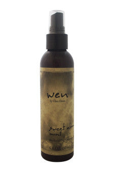 wen sweet almond mint replenishing treat-For Ment mist by chaz dean -Unisex For Cheap