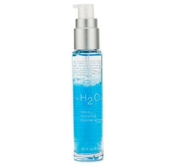 h2o+ oasis 24 hydrating booster 25ml 0.85oz -For Women Cheap