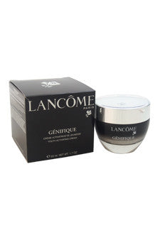 genifique youth activating cream by lancome Online