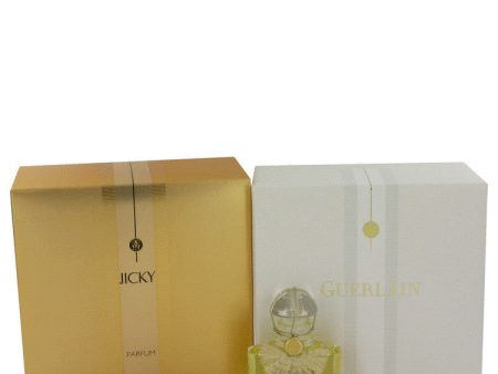 jicky by guerlain -For Women Cheap