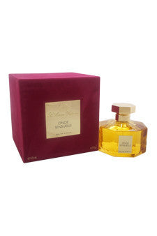 onde sensuelle by l artisan parfumeur Online now