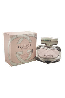 bamboo by gucci -For -For Women For Sale