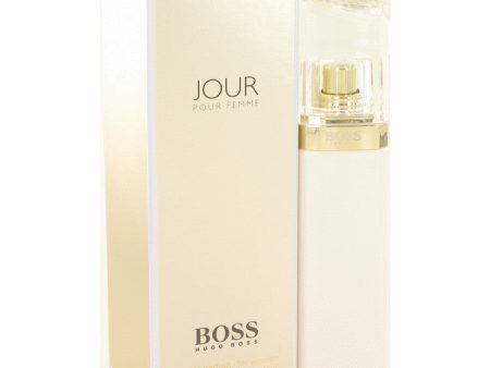 boss jour pour femme by hugo boss -For -For Women Sale