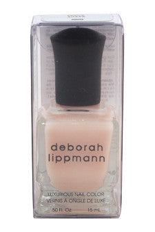 deborah lippmann nail color - baby love by deborah lippmann -For -For Women For Cheap