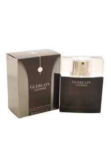 guerlain homme by guerlain -For Men For Cheap