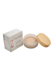 amazing base loose mineral powder spf 20 - ivory by jane iredale -For -For Women For Cheap