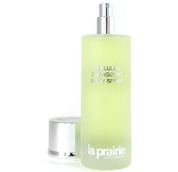 la prairie cellular energizing body spray 100ml 3.4oz For Cheap