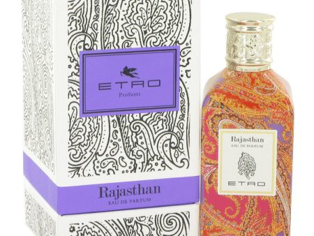 rajasthan by etro -For Men Online Sale