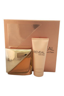 reveal by calvin klein -For Women Online Sale