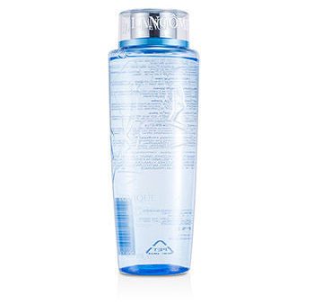 lancome tonique eclat clarifying exfoliating toner 400ml 13.4oz Online