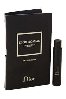 dior homme intense by christian dior -For Women For Cheap