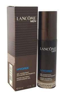 men hydrix micro-nutrient moisturizing gel by lancome Online Sale