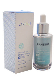 white plus renew original essence by laneige Cheap