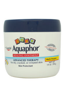 aquaphor baby healing oint-For Ment for dry cracked or irritated skin by eucerin kids For Cheap