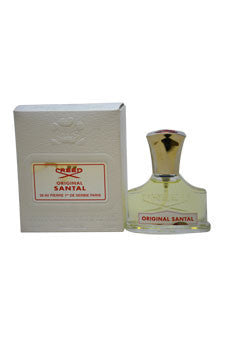 creed original santal by creed -For Men Online now