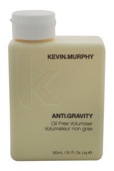 anti.gravity oil free volumiser by kevin murphy For Sale