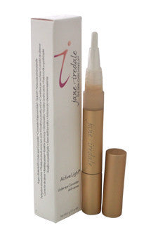 active light under-eye concealer - no. 1 by jane iredale -For -For Women Online Hot Sale