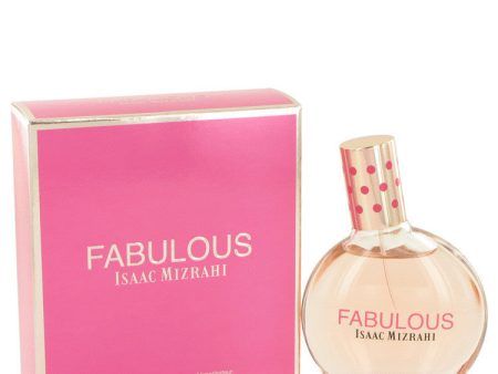 fabulous by isaac mizrahi -For -For Women Cheap