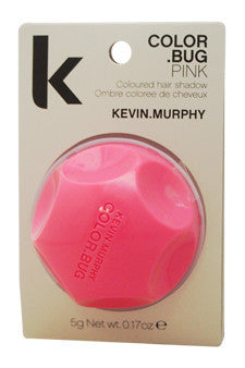 color.bug - pink by kevin murphy Discount