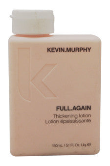 full.again by kevin murphy Online Sale