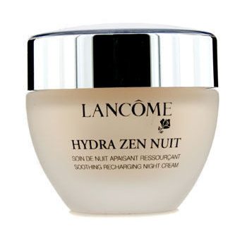 lancome hydra zen night cream 50ml 1.7oz on Sale