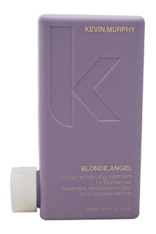 blonde.angel by kevin murphy Online now