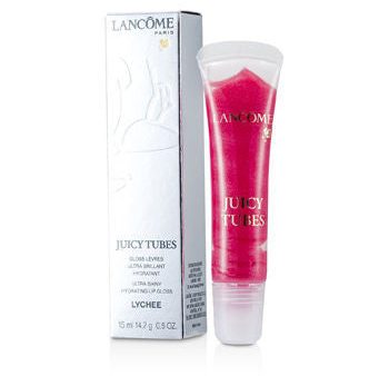 lancome juicy tubes - 19 lychee 15ml 0.5oz Online Sale