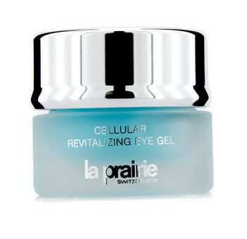 la prairie cellular revitalizing eye gel 15ml 0.5oz Online Hot Sale