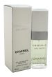 cristalle eau verte by chanel -For Women Discount