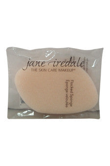 flocked sponge by jane iredale -For -For Women Online