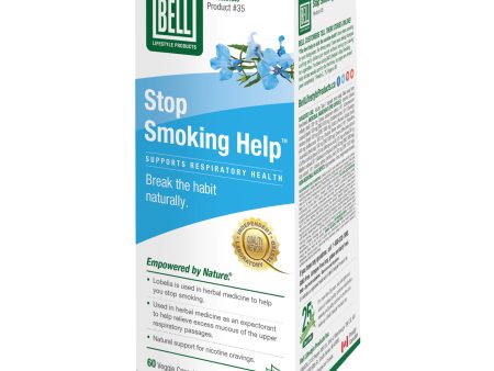 Stop Smoking Help Online