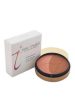 so-bronze bronzing powder - no. 3 by jane iredale -For -For Women Fashion