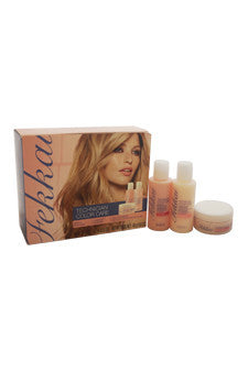 technician color care starter kit by frederic fekkai -Unisex Discount