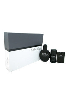 dark obsession by calvin klein -For Men For Cheap