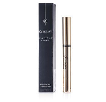 guerlain precious light rejuvenating illuminator - #1 1.5ml 0.05oz -For Women on Sale