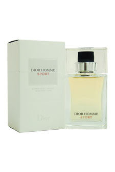 dior homme sport by christian dior -For Men Hot on Sale