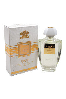 acqua originale cedre blanc by creed -For -For Women For Cheap