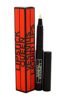 vesuvius liquid lipstick - vesuvian coral by lipstick queen Supply