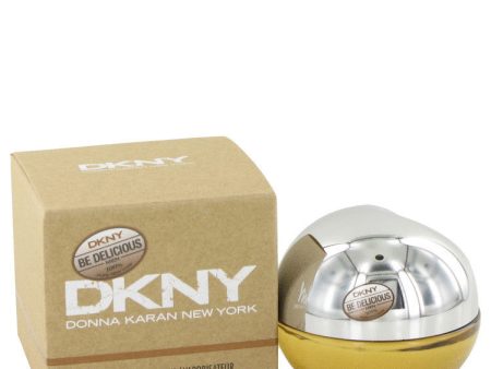 be delicious by donna karan -For Men For Sale