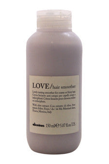 love lovely taming hair smoother by davines -Unisex For Discount