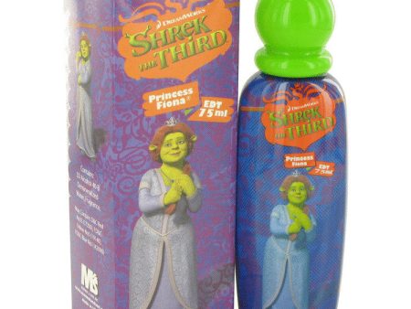 shrek the third by dreamworks -For Women on Sale