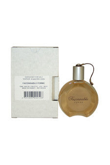 faconnable femme by faconnable -For Women Online now