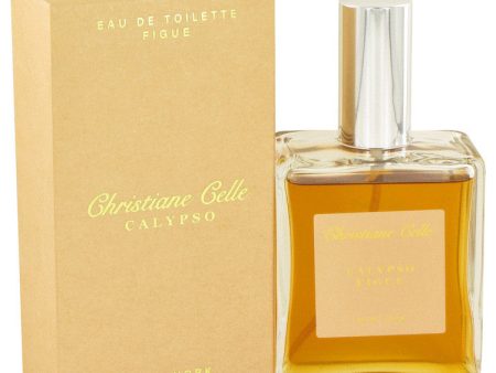 calypso figue by calypso christiane celle -For -For Women Online Sale