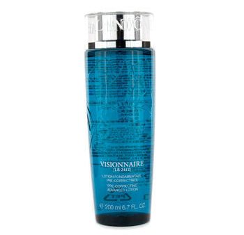 lancome visionnaire pre-correcting advanced lotion 200ml 6.7oz Online Hot Sale